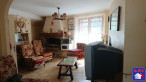 vente Maison Tarascon Sur Ariege
