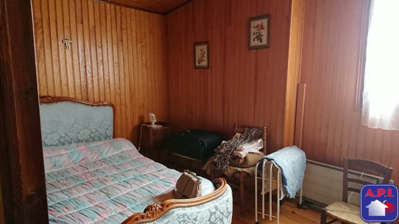 vente Maison Tarascon Sur Ariege - Photo 6