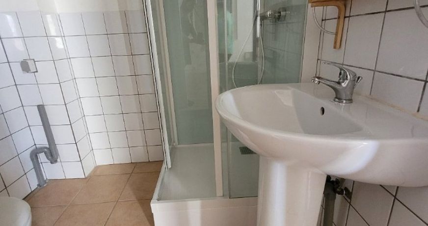 location Appartement Saint Girons