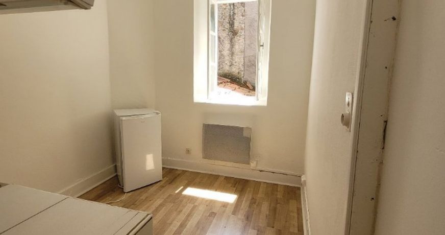 location Appartement Saint Girons