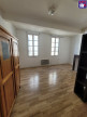 location Appartement Saint Girons