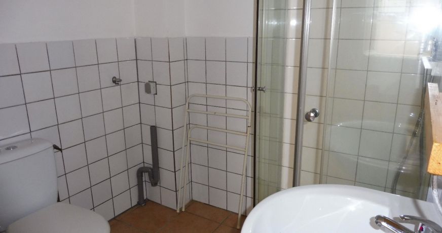 location Appartement Saint Girons