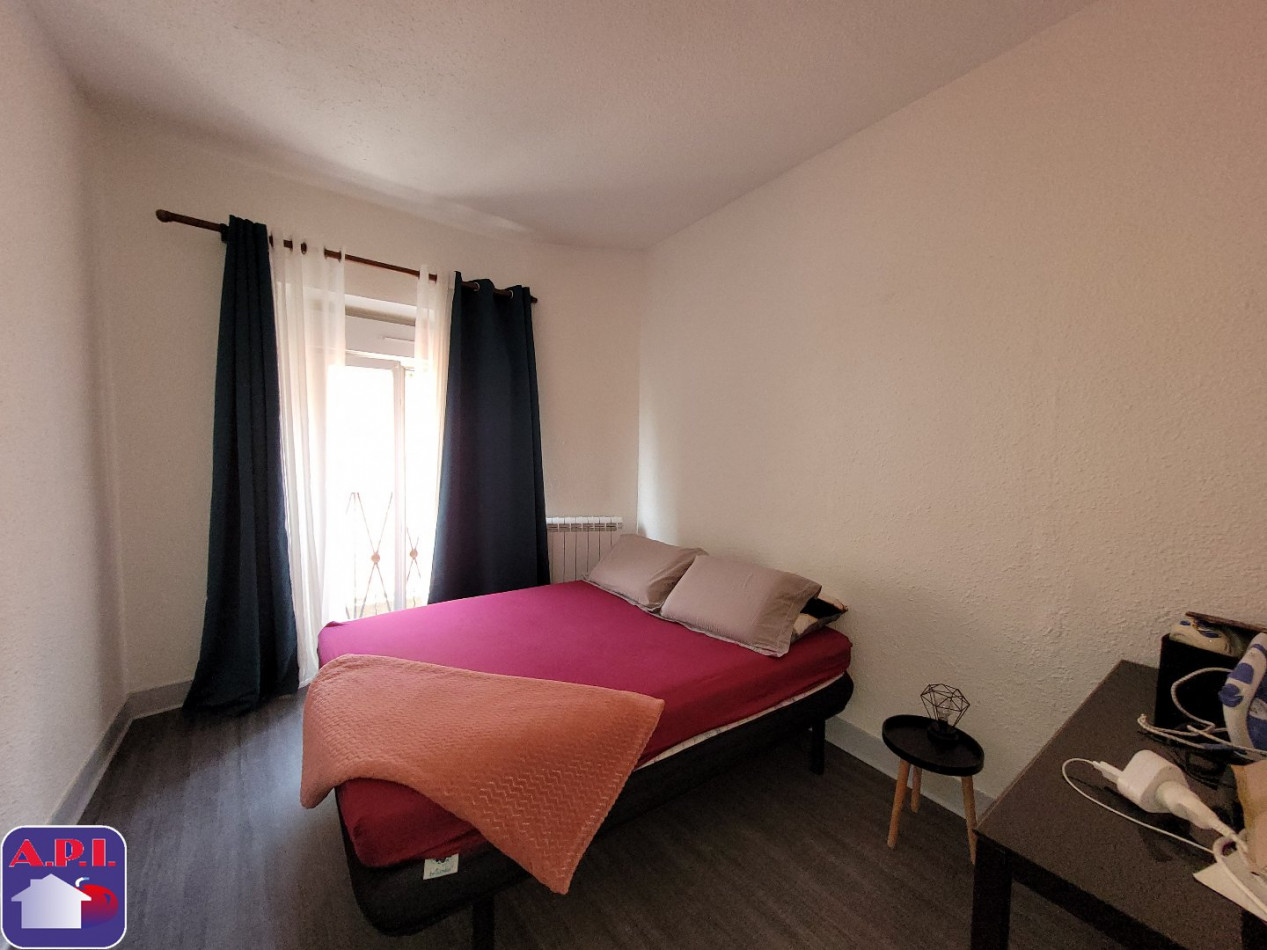 location Appartement Foix - Photo 3