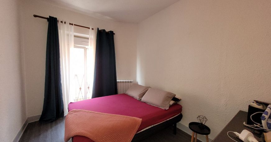 location Appartement Foix