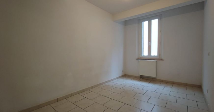 location Appartement Saint Girons