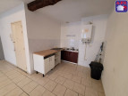 location Appartement Saint Girons
