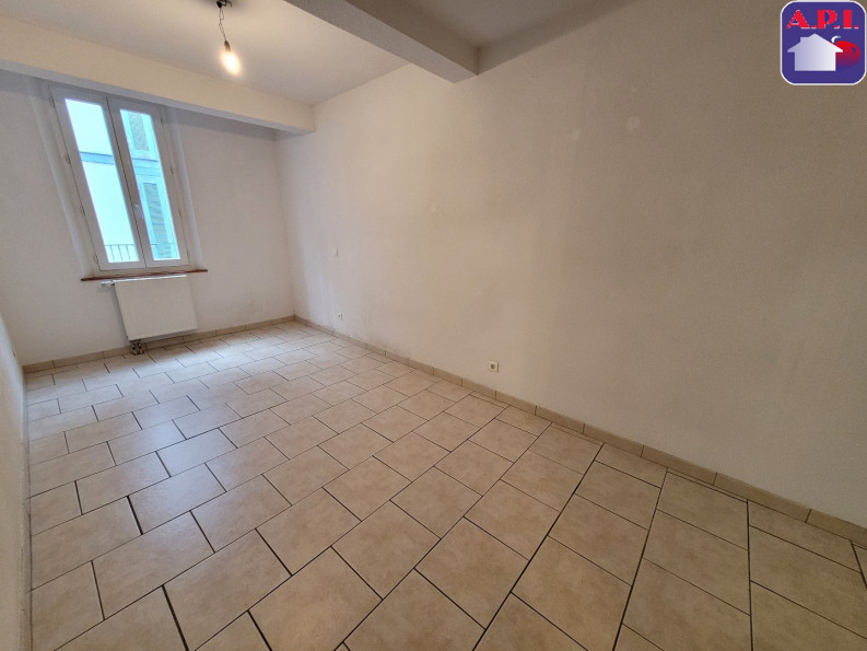 location Appartement Saint Girons - Photo 4