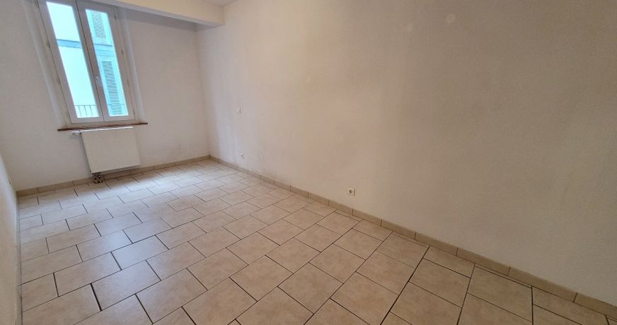 location Appartement Saint Girons