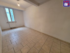location Appartement Saint Girons