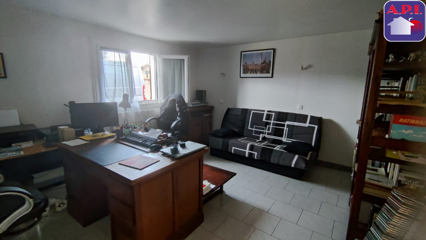 vente Maison Lorp Sentaraille - Photo 9