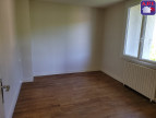location Appartement Saint Girons