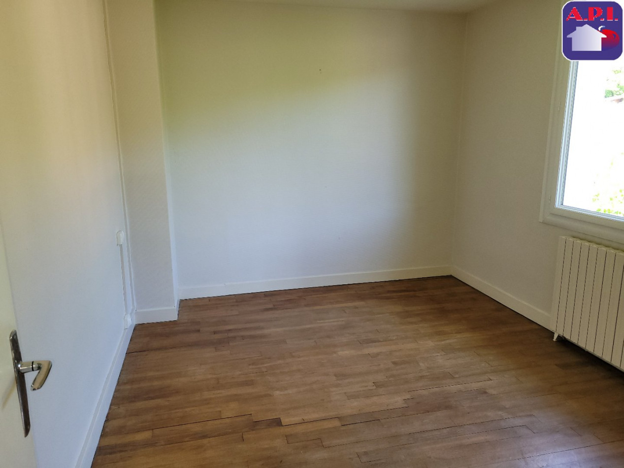 location Appartement Saint Girons - Photo 6