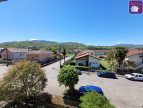 location Appartement Saint Girons