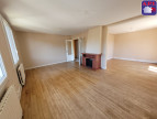 location Appartement Saint Girons