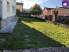 location Appartement Saint Girons