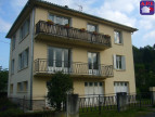 location Appartement Saint Girons