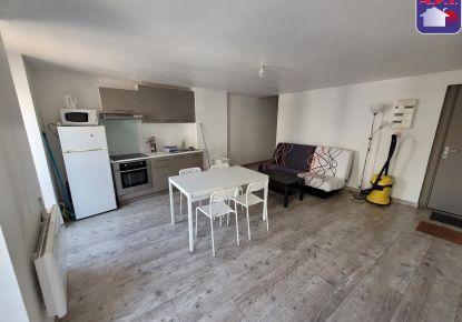 location Appartement Saint Girons