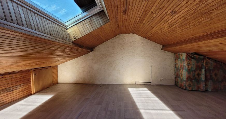 location Duplex Saint Girons