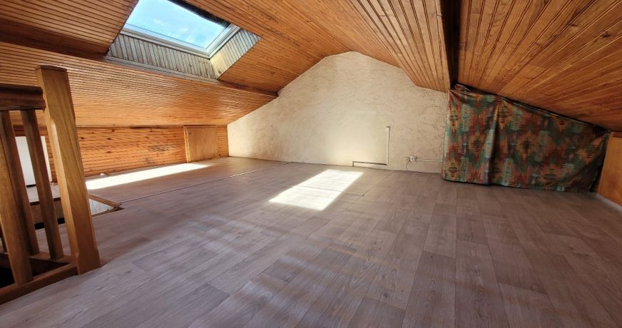 location Duplex Saint Girons