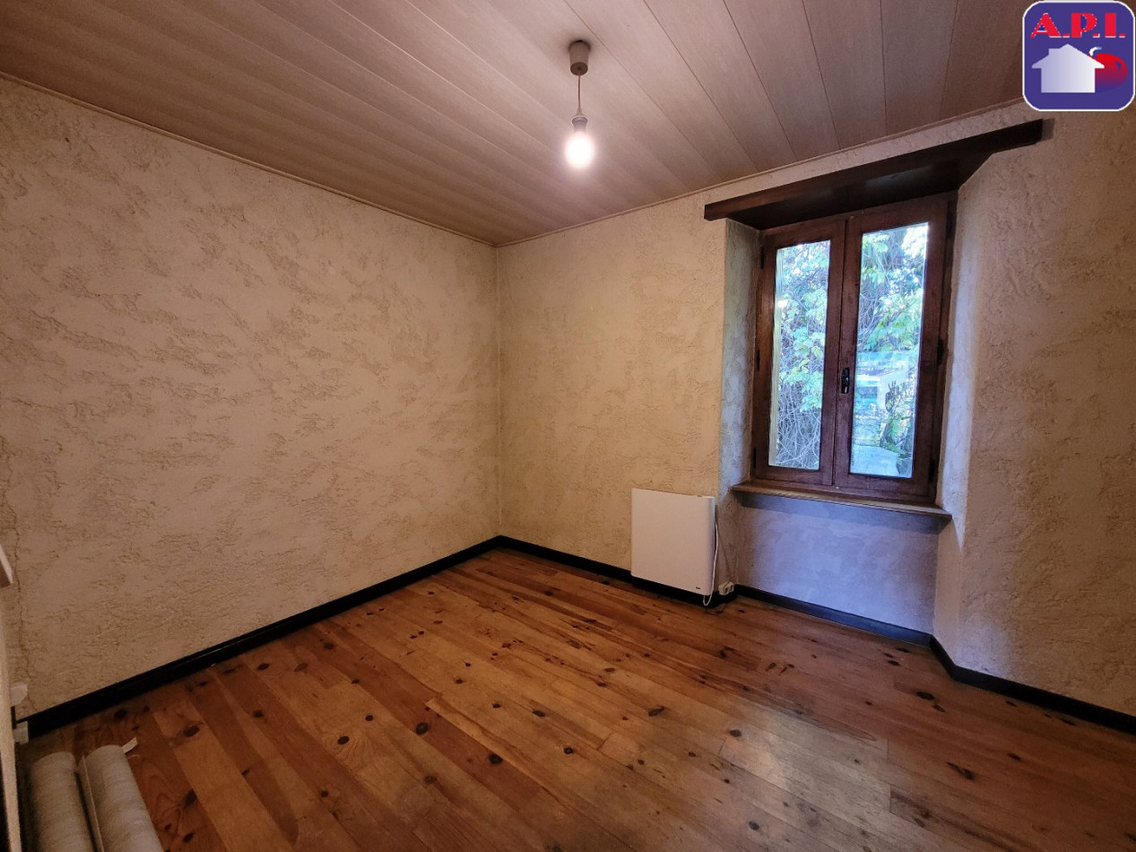 location Duplex Saint Girons - Photo 6