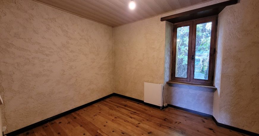 location Duplex Saint Girons