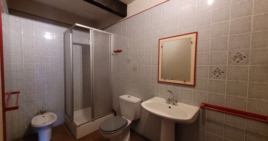 location Duplex Saint Girons