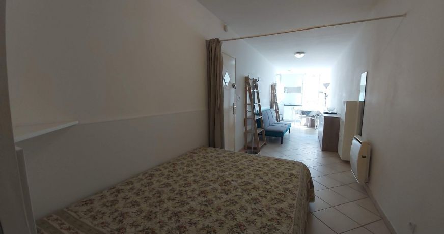 location Appartement Pamiers