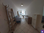 location Appartement Pamiers