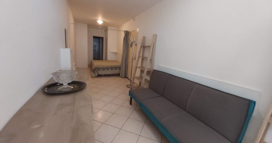 location Appartement Pamiers