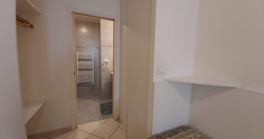 location Appartement Pamiers