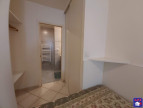 location Appartement Pamiers