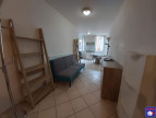 location Appartement Pamiers