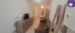 location Appartement Pamiers