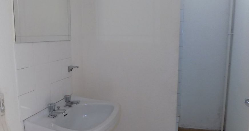 location Appartement Foix