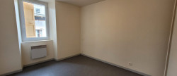 location Duplex Foix