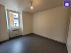 location Duplex Foix
