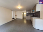 location Duplex Foix