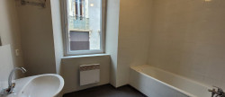 location Duplex Foix