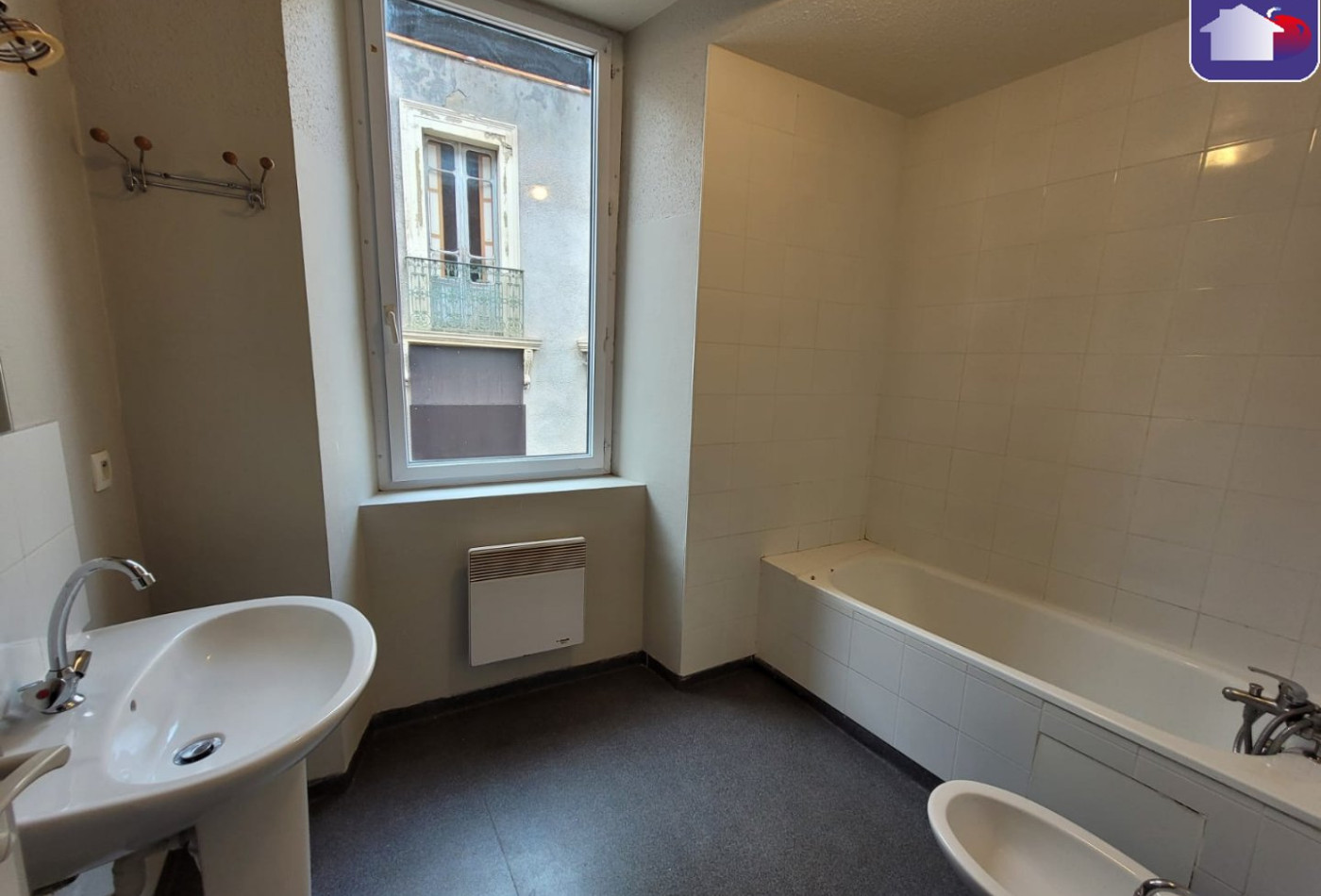 location Duplex Foix - Photo 6