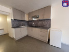 location Duplex Foix