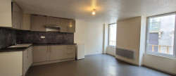 location Duplex Foix