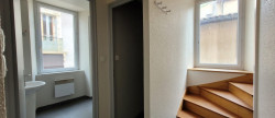location Duplex Foix