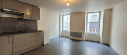 location Duplex Foix