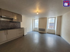 location Duplex Foix