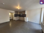 location Duplex Foix