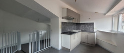 location Duplex Foix