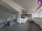 location Duplex Foix