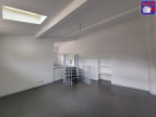 location Duplex Foix