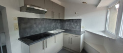 location Duplex Foix