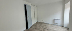 location Duplex Foix